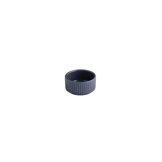 Schale -THE GRID-, Ø 7,5 cm, H: 4 cm, 70 ml