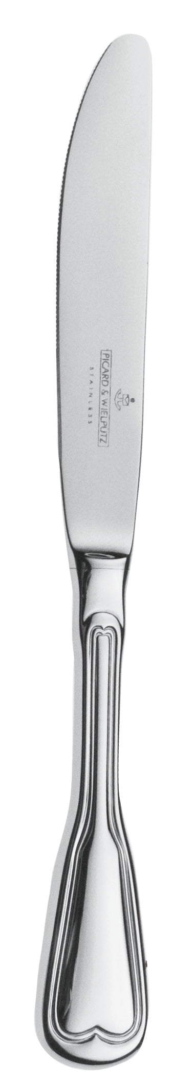 Messer für Gastronomie, B2B
