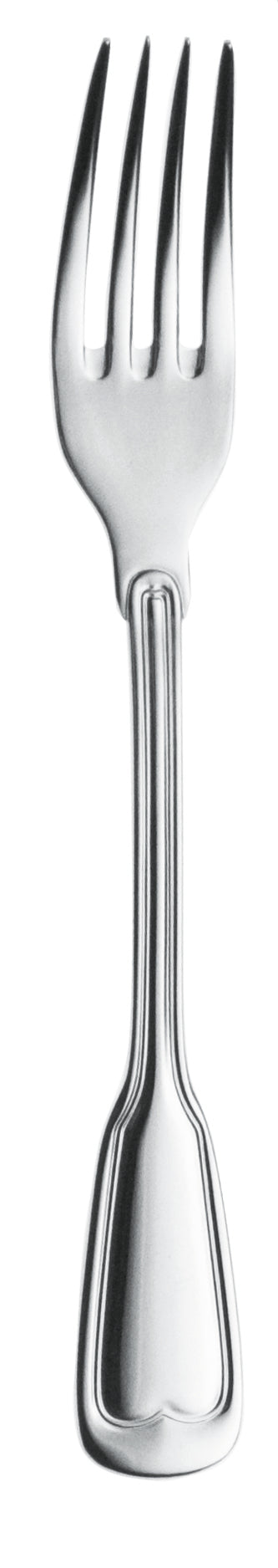 Gabel, Edelstahl, Küchenutensil, Geschirr, B2B