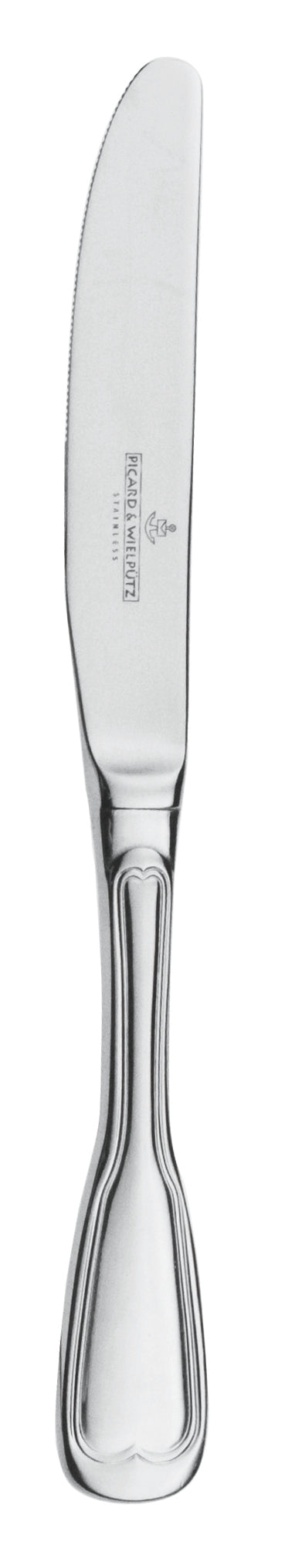 Küchenmesser für Gastronomie-Bereich