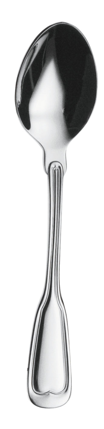 Löffel für Gastronomie-Bedarf