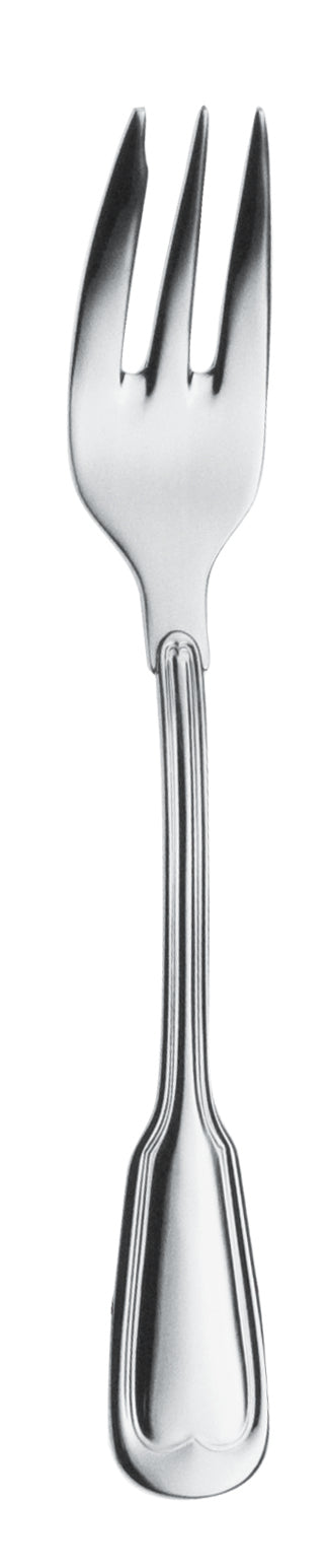 Gabel, Edelstahl, Küchenutensil