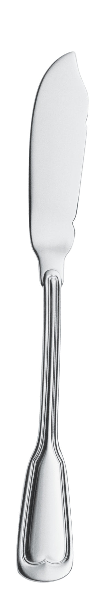 Gastronomie Messer, B2B, Edelstahl