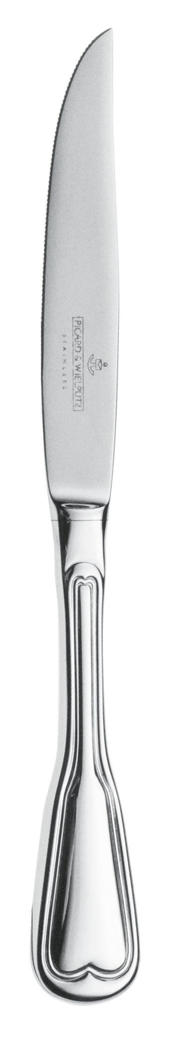 Küchenmesser für Gastronomiezwecke