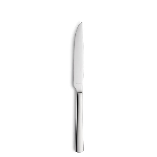 Messer für Gastronomie-B2B