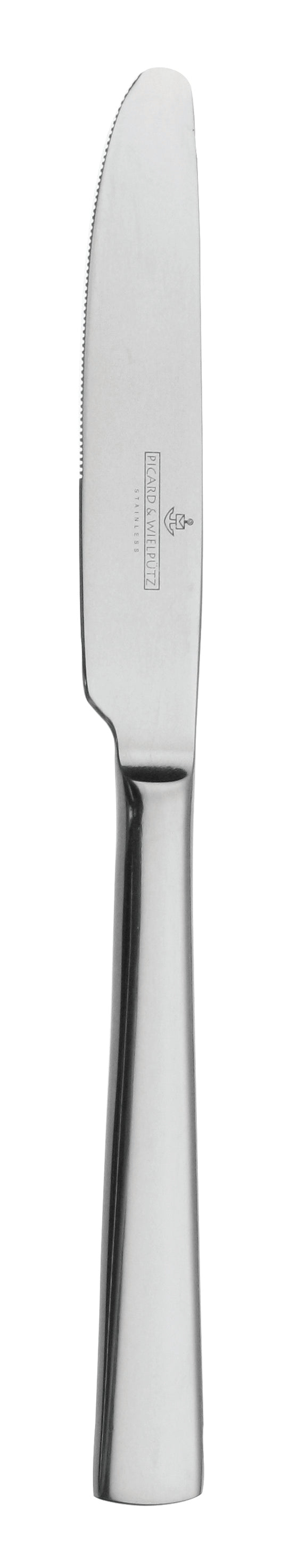 Küchenmesser für Gastronomie