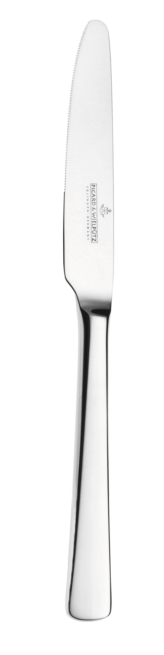 Küchenmesser für Gastronomie