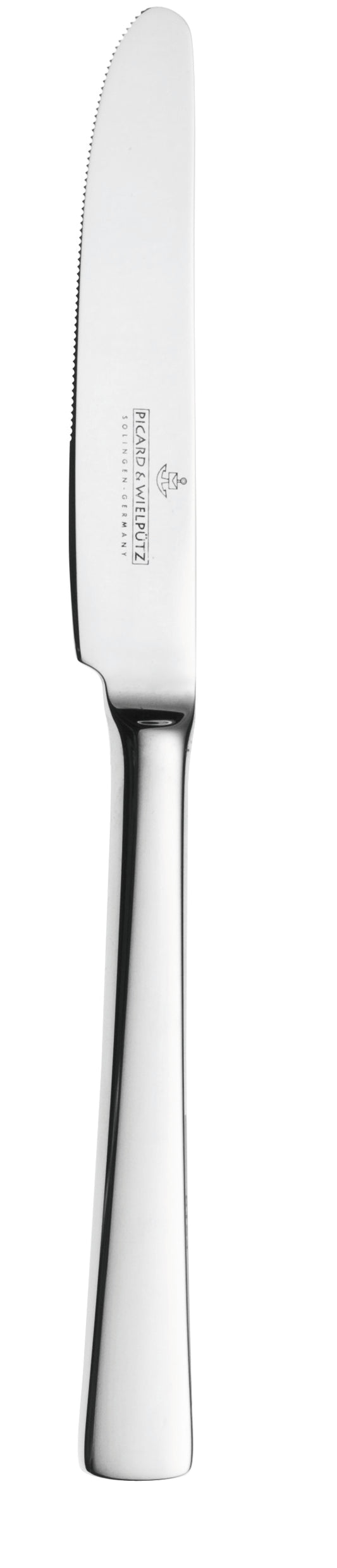 Küchenmesser für Gastronomie-B2B