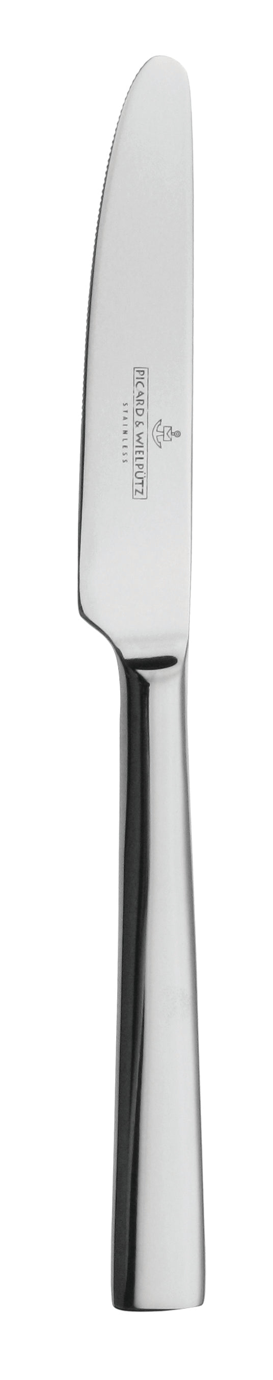 Messer für Gastronomiegebrauch