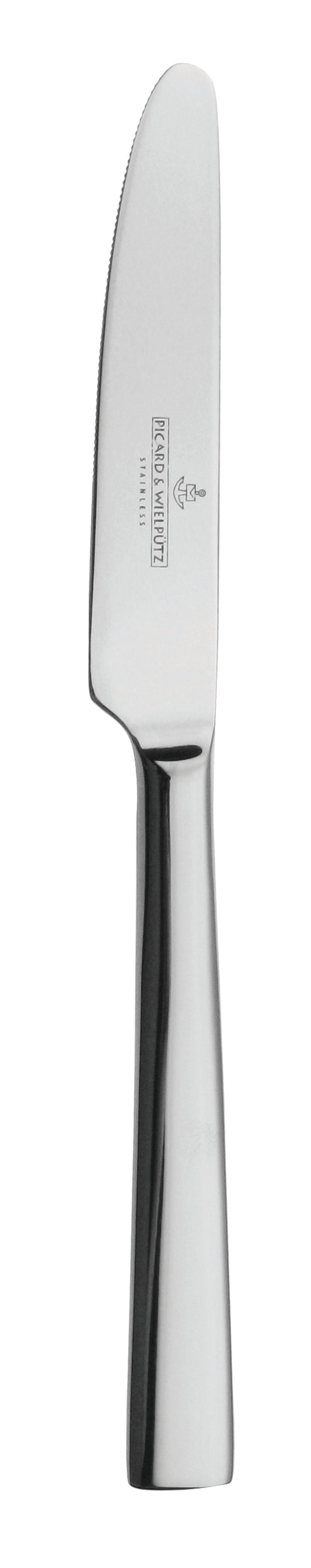 Messer für Gastronomiegebrauch