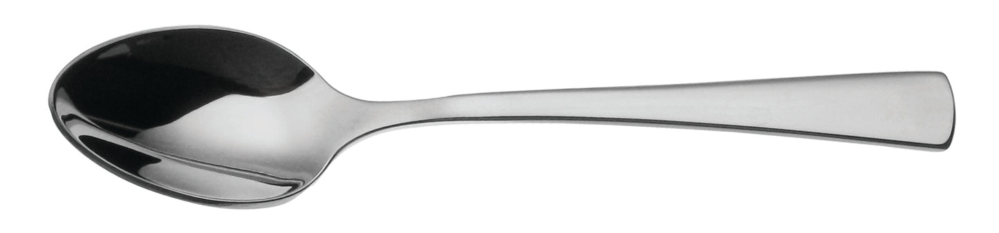 Metallschaufel für Gastronomiebedarf