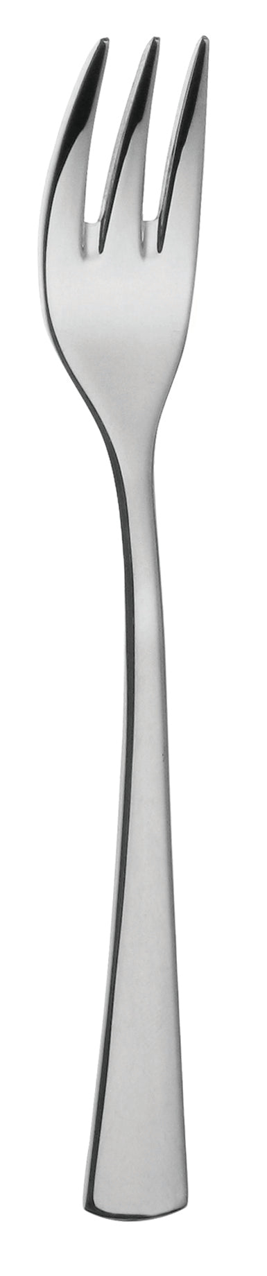 Gabel, Edelstahl, Küchenutensil, Gastronomie, B2B