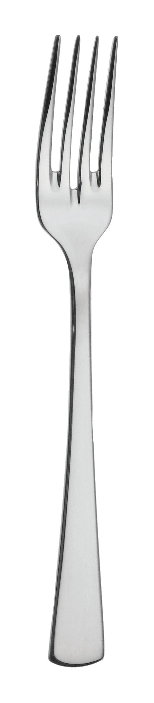 Gabel, Edelstahl, Geschirr, Restaurant, Besteck