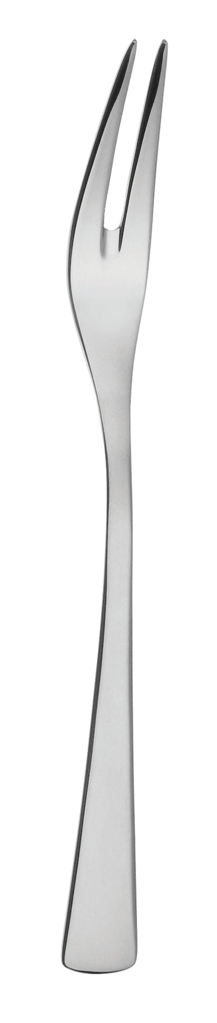 Gabel, Edelstahl, schick, elegant, Gastronomie
