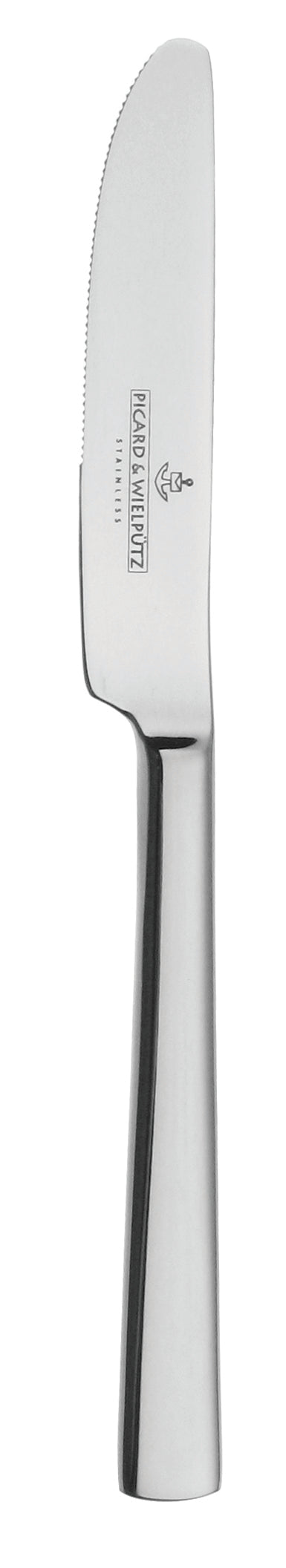 Küchenmesser für Gastronomiezwecke