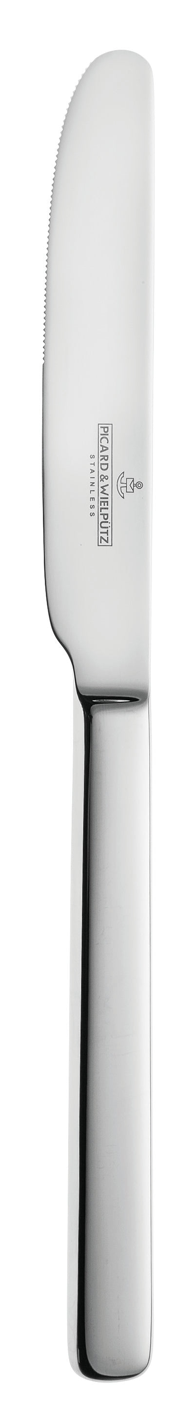 Küchenmesser für Gastronomie-Bereich
