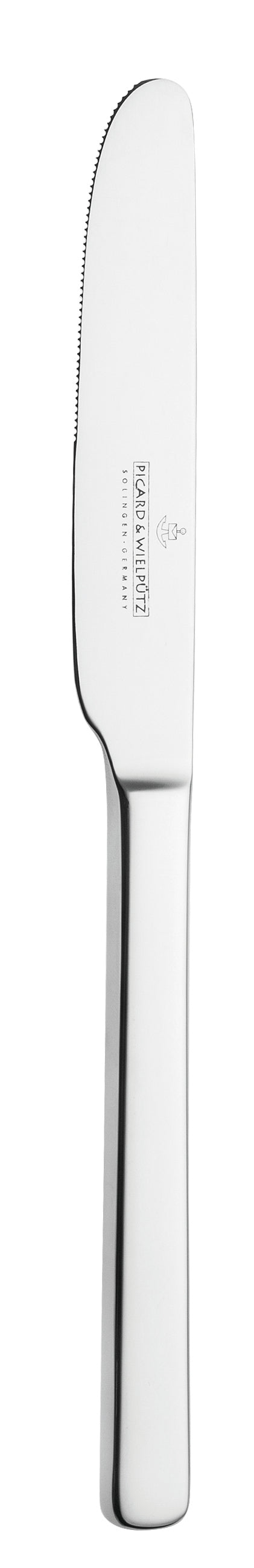 Küchenmesser für Gastronomie-B2B