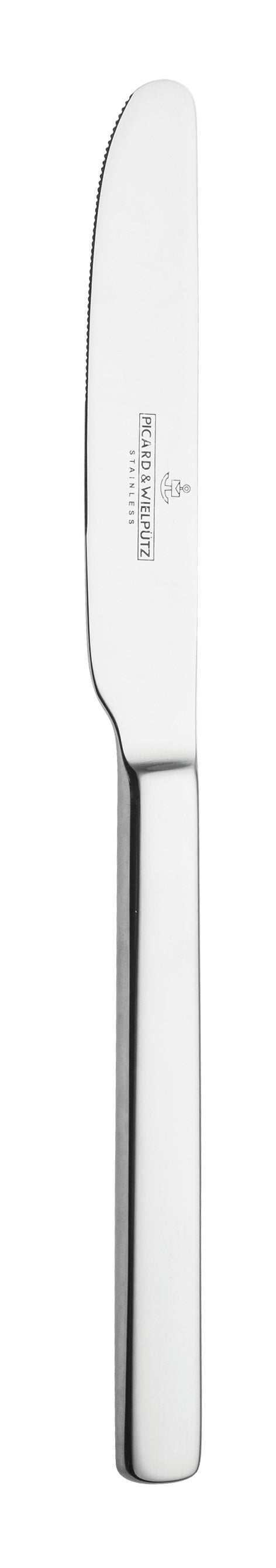 Küchenmesser für Gastronomie-B2B