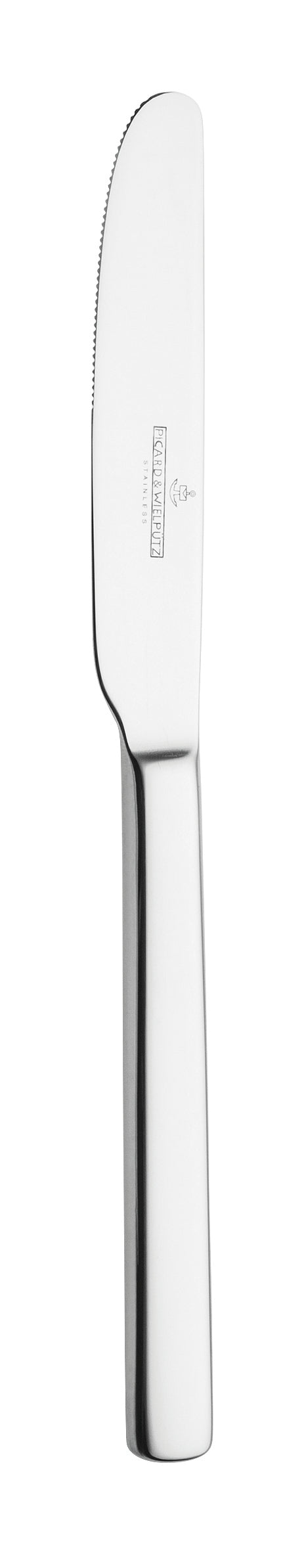 Messer für Gastronomie, Edelstahl, B2B
