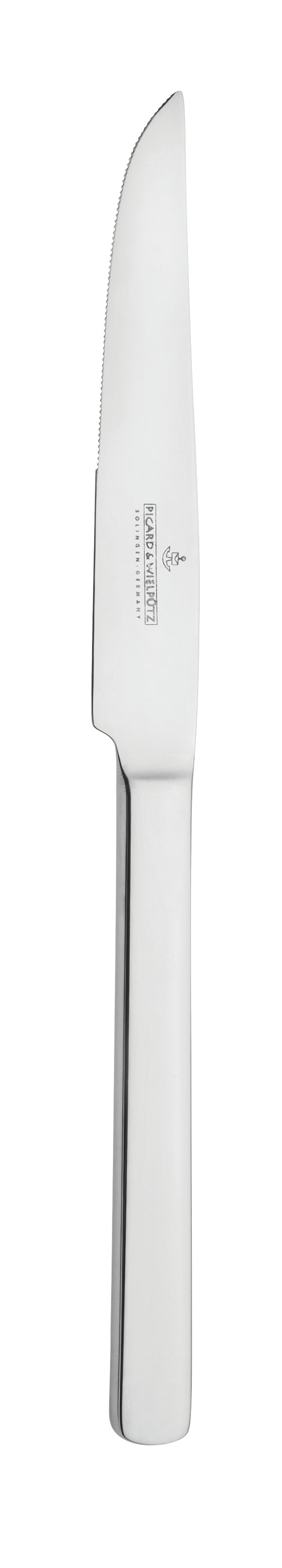 Küchenmesser für Gastronomiezwecke
