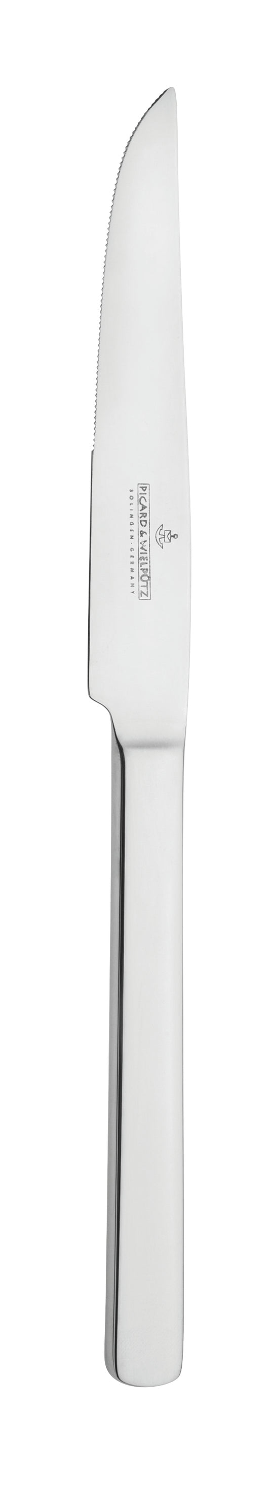 Küchenmesser für Gastronomiezwecke