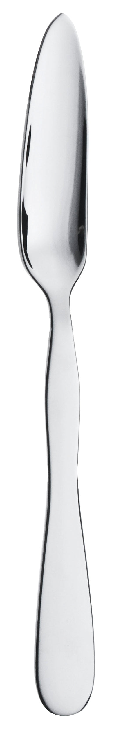 Löffel, Edelstahl, B2B Gastronomie