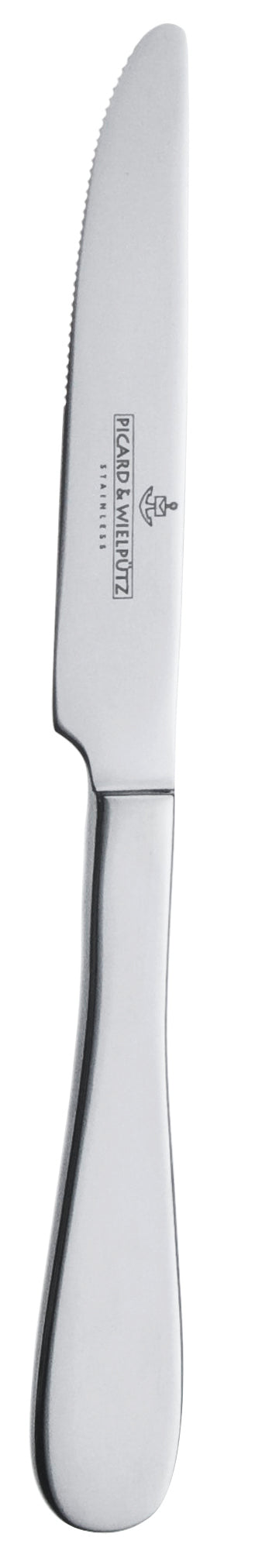 Küchenmesser für Gastronomie-B2B