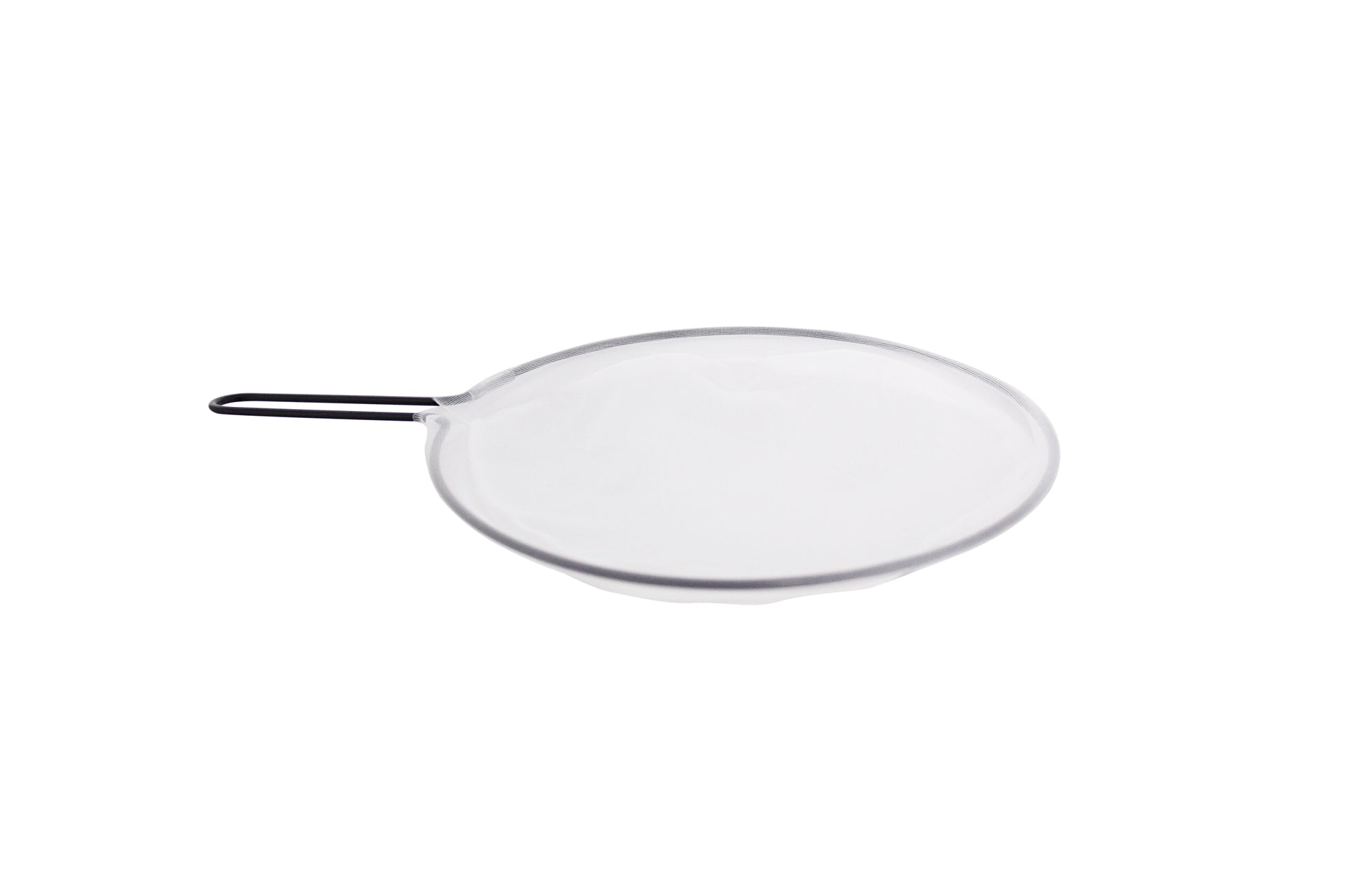 Glasfilter für Gastronomieanwendungen.