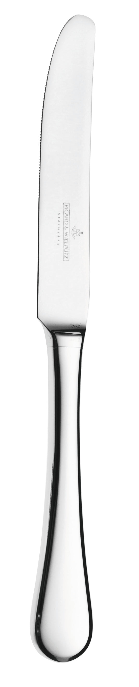 Küchenmesser für Gastronomie