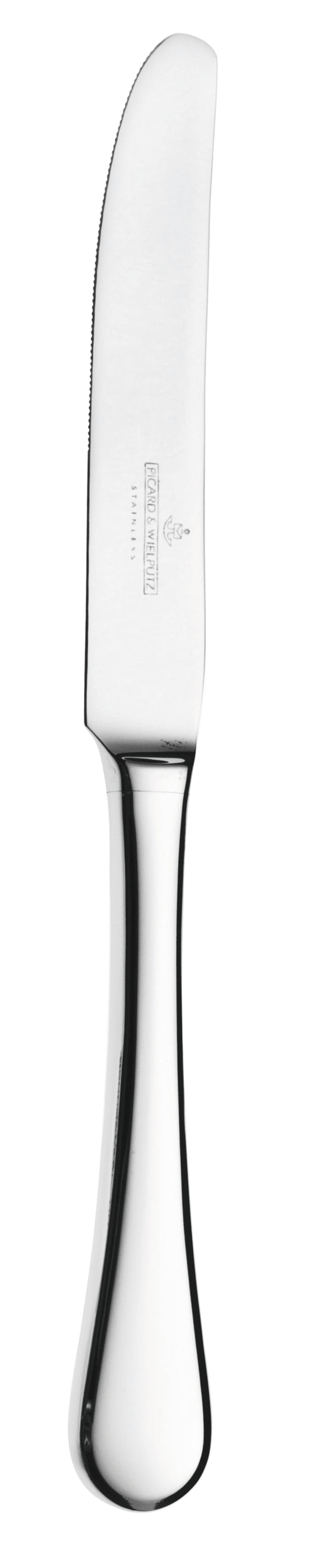 Küchenmesser für Gastronomie