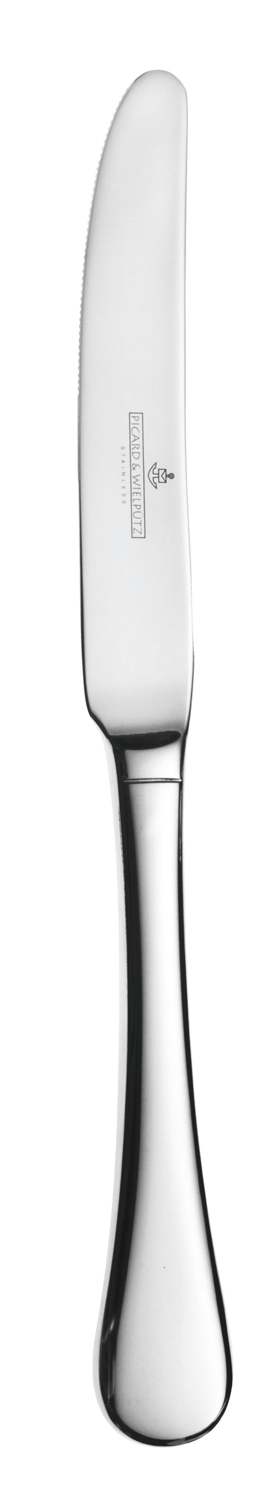 Küchenmesser für Gastronomie-B2B