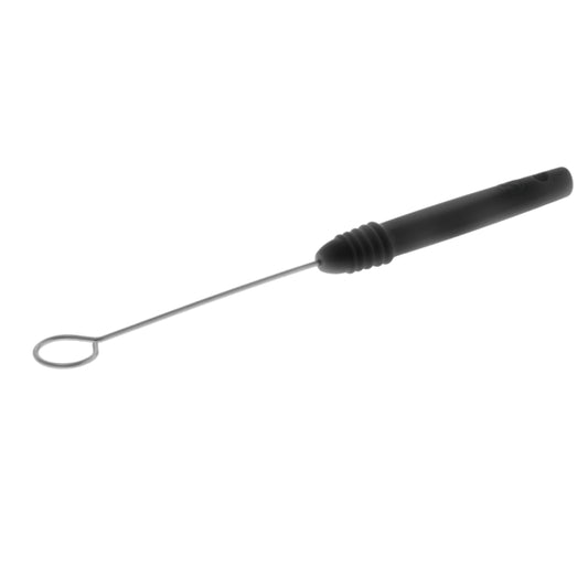 Gastronomie Werkzeug mit Schlaufe.