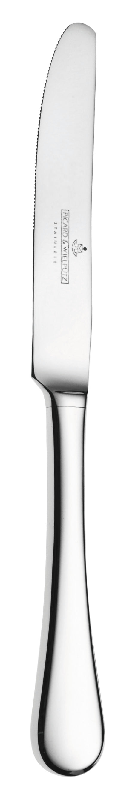 Küchenmesser für Gastronomiezwecke