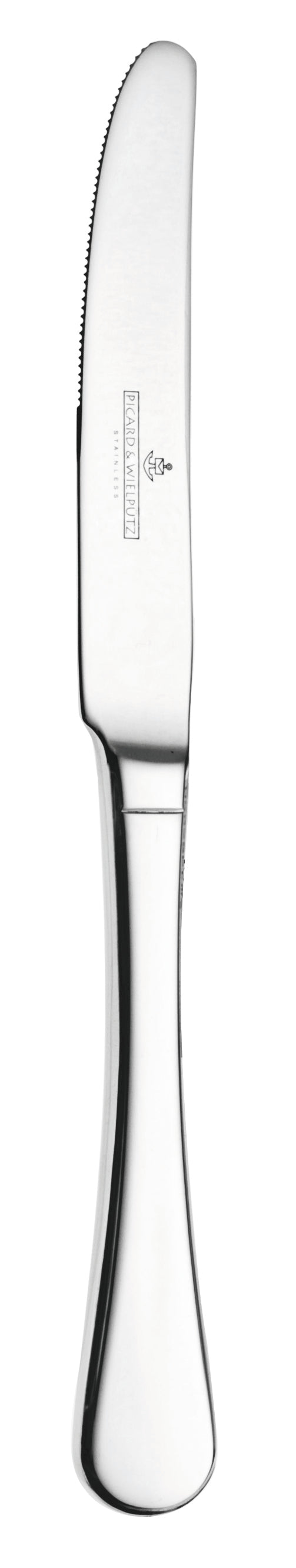 Küchenmesser für Gastronomie