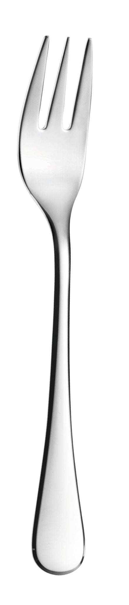 Gabel, Edelstahl, Küchenutensil, Gastronomie, B2B