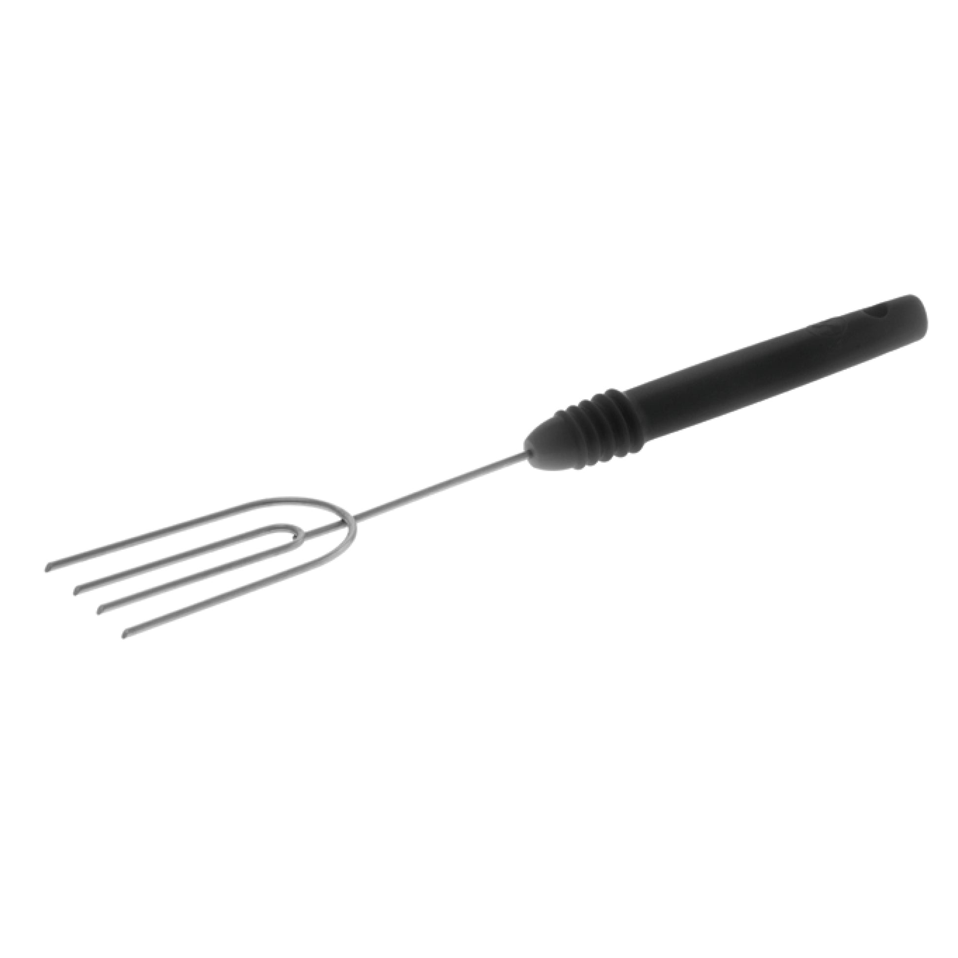 Gabel für gastronomische Anwendungen.