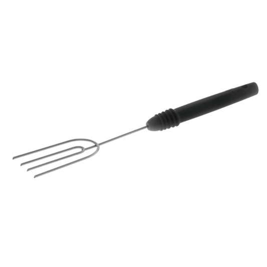 Gabel für gastronomische Anwendungen.