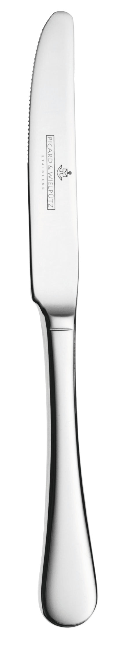Küchenmesser für Gastronomie