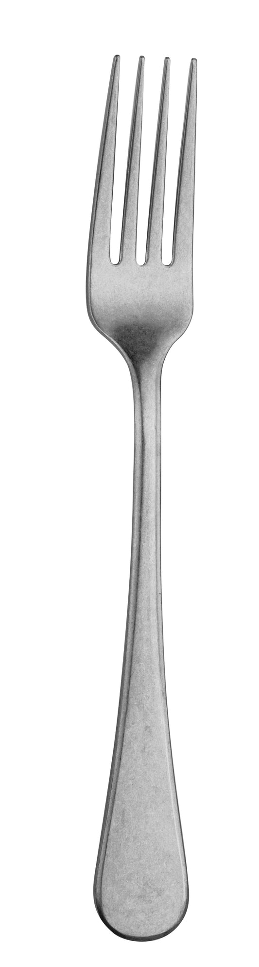 Gabel, Edelstahl, Besteck, Küchenutensil