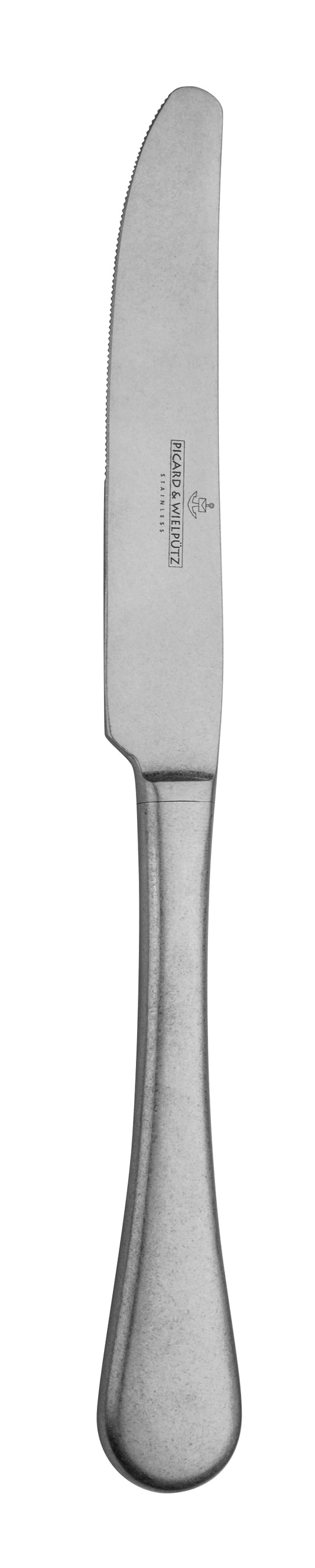 Küchenmesser für Gastronomie