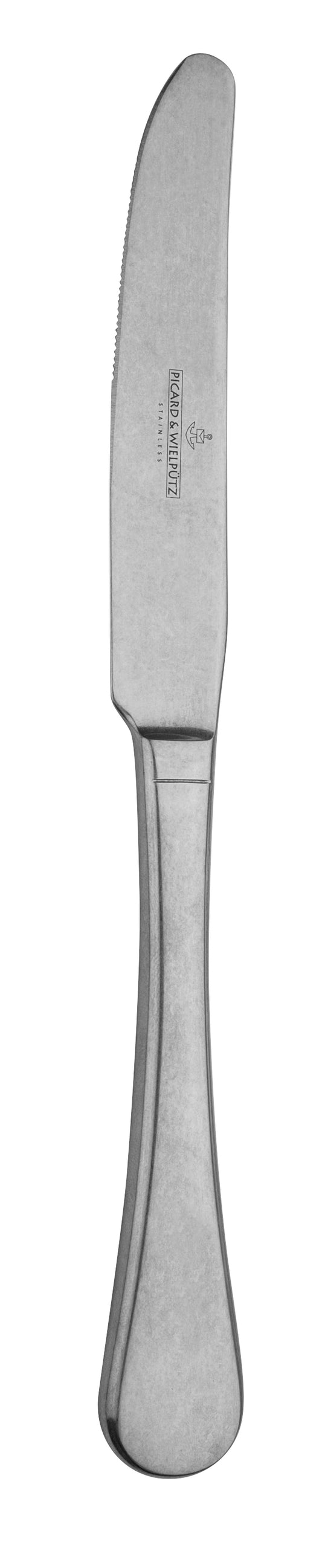 Küchenmesser für Gastronomie-B2B
