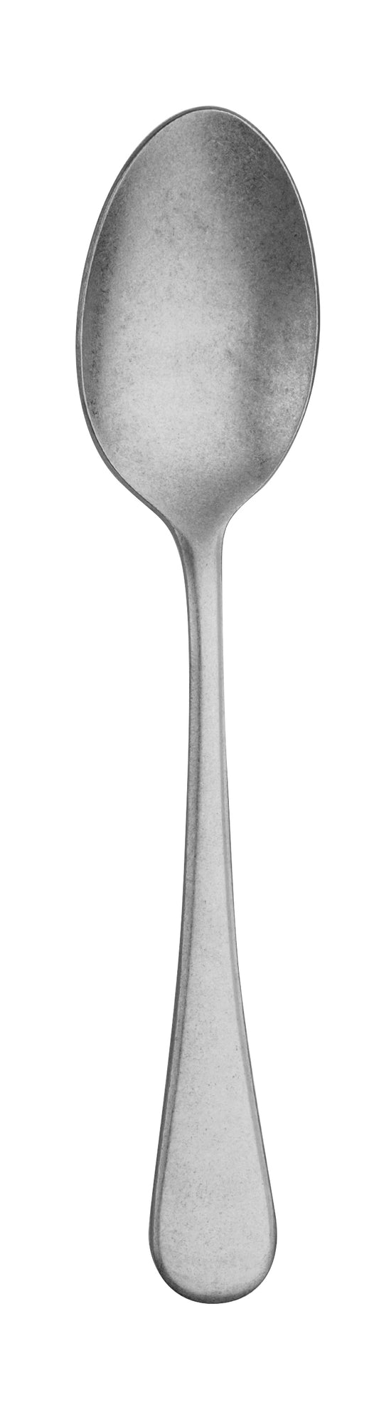 Metallschöpfkelle für Gastronomie