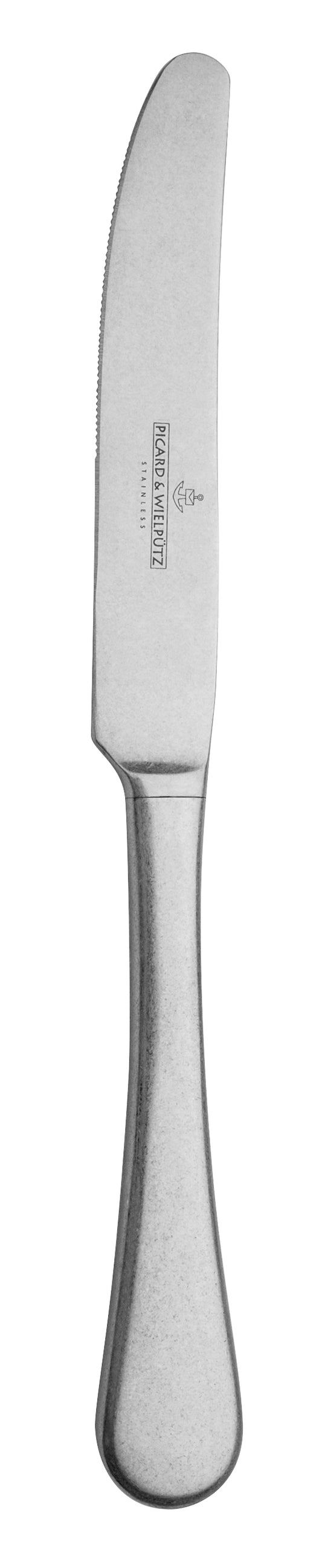 Küchenmesser für Gastronomie-B2B