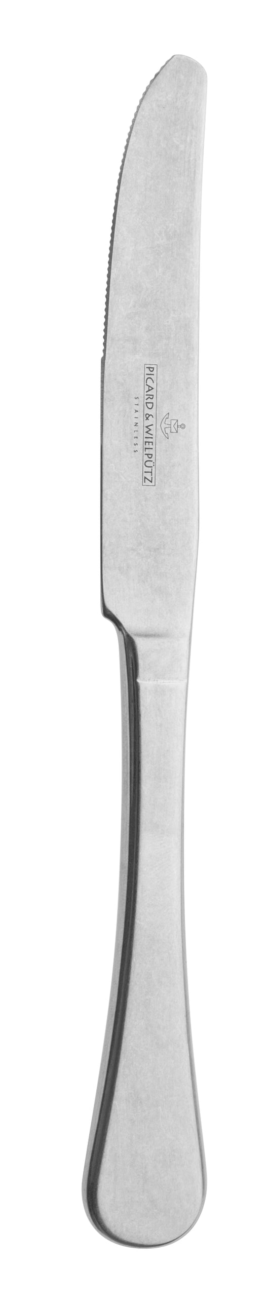 Küchenmesser für Gastronomie-B2B