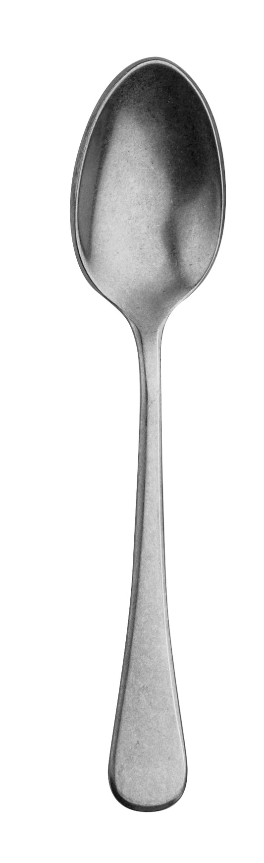 Metallschöpfkelle für Küche