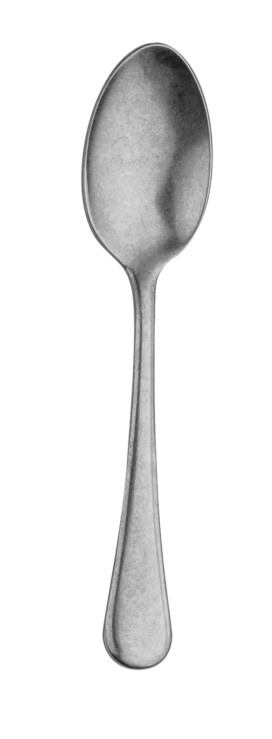 Silberne Löffel, B2B Gastronomie