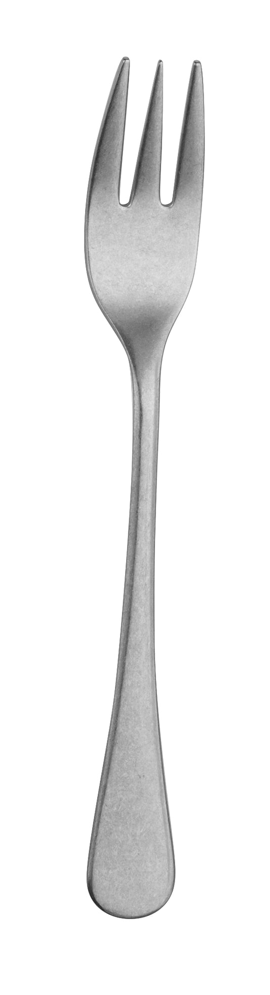 Gabel, Edelstahl, Küchenutensil, Gastronomie, B2B