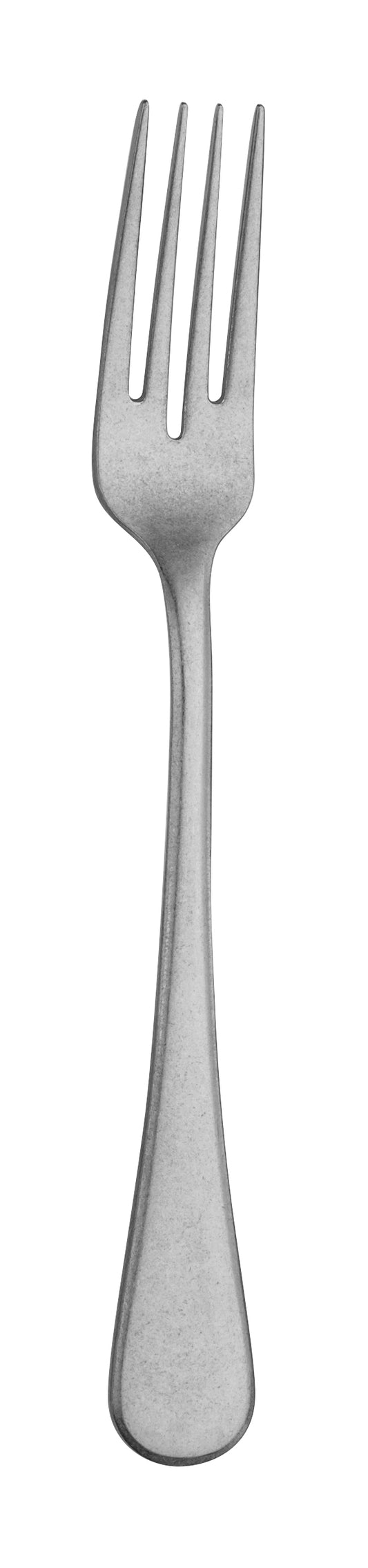 Gabel, Edelstahl, Küchenutensil, Gastronomie, B2B