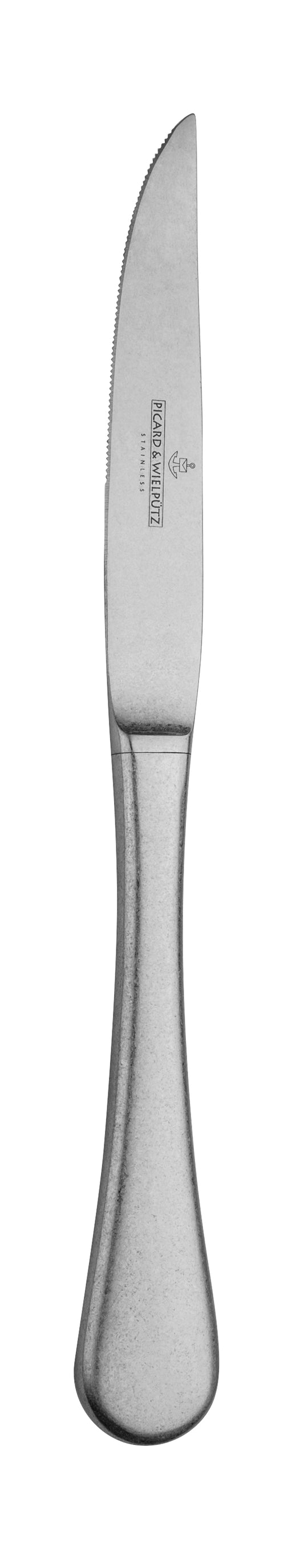 Küchenmesser für Gastronomie-B2B