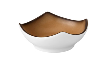Schale für Gastronomie, B2B, Porzellan